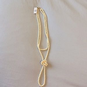 Talbots necklace